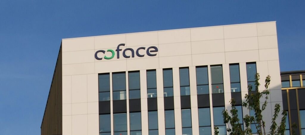 Offre de Stage PFE Rémunéré et Pré-Embauche Coface 2023
