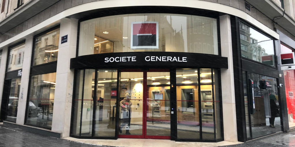 Société Générale Stages PFE 2024 1 Société Générale Stages PFE 2024