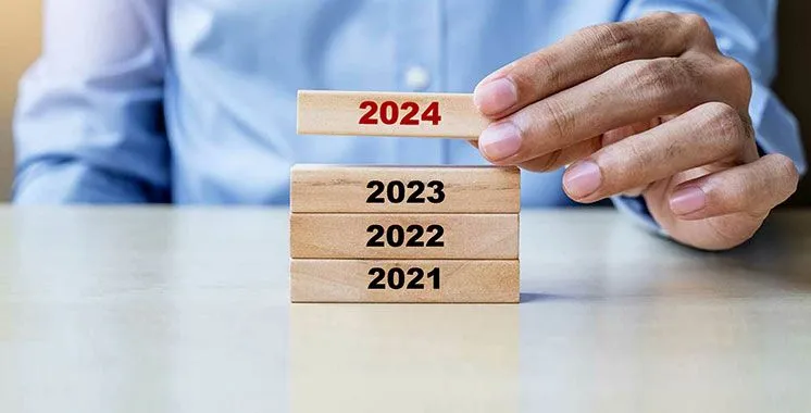 Nouveautés Loi de Finances 2024 Maroc 1 Nouveautés Loi de Finances 2024 Maroc