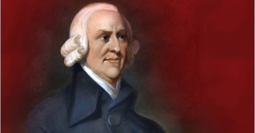 Résumé HPE S5 FSJES: Les Classiques