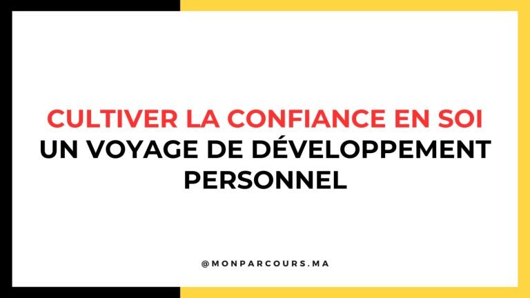 Plateforme N1 d'Orientation et d'Éducation au Maroc