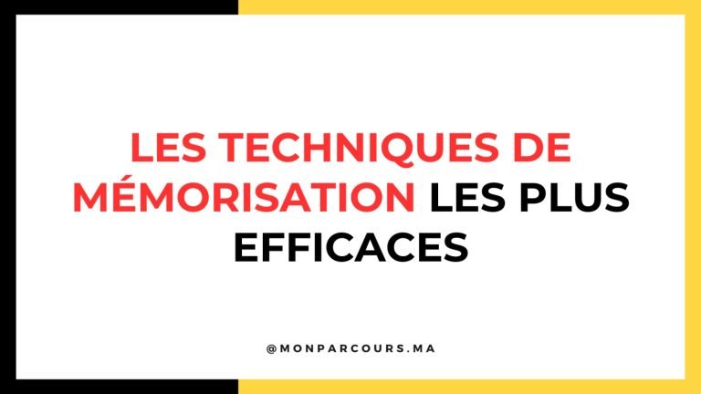 Plateforme N1 d'Orientation et d'Éducation au Maroc