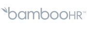 Plateforme N1 d'Orientation et d'Éducation au Maroc 7 customer logo 1
