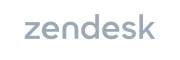 Plateforme N1 d'Orientation et d'Éducation au Maroc 6 customer logo 2