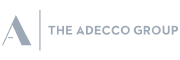 Plateforme N1 d'Orientation et d'Éducation au Maroc 5 customer logo 3