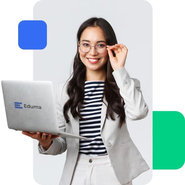 Plateforme N1 d'Orientation et d'Éducation au Maroc 1 home banner top